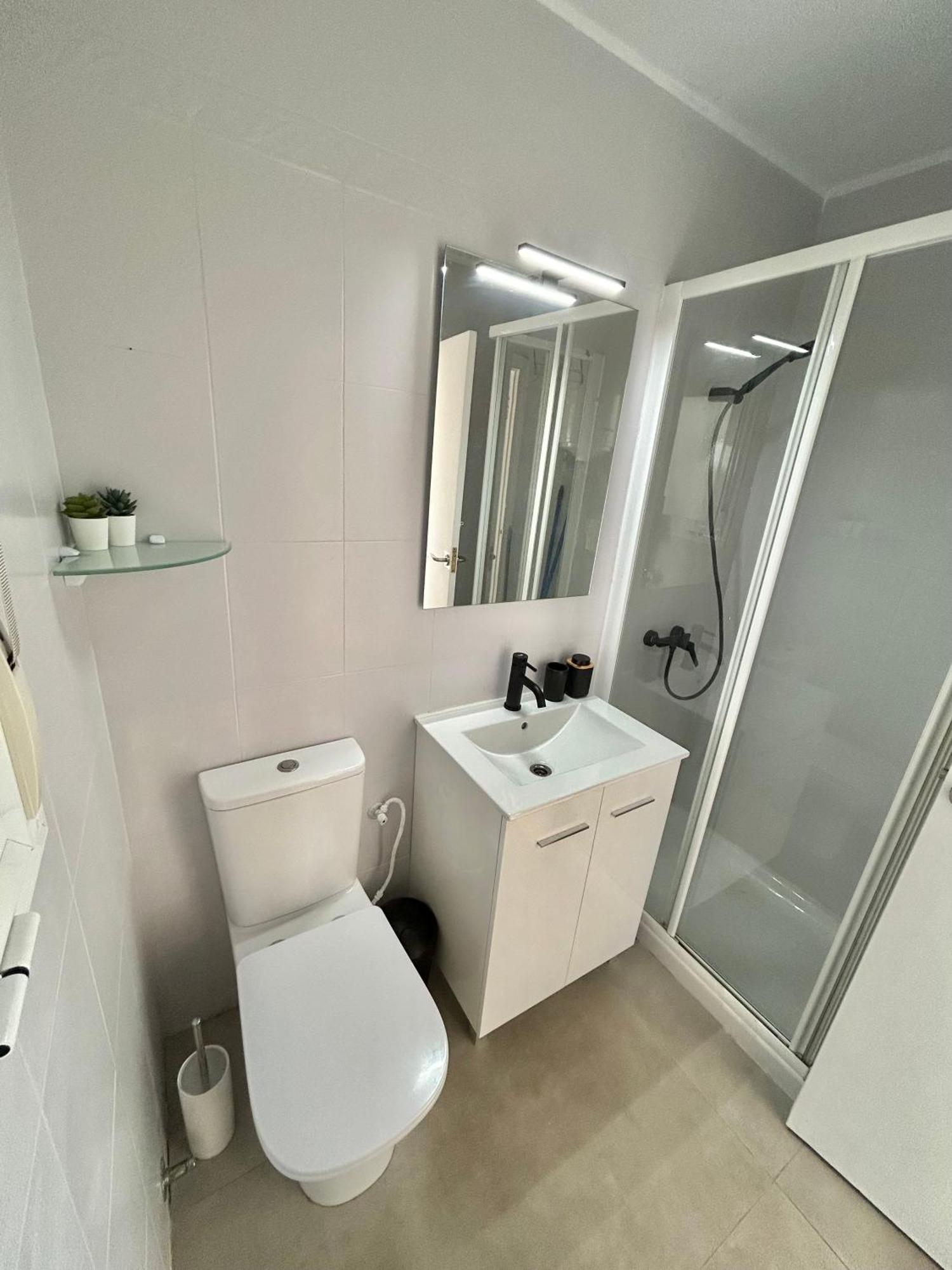 Chalet Con Piscina Privada En Alcocebre Alcalá de Chivert Buitenkant foto