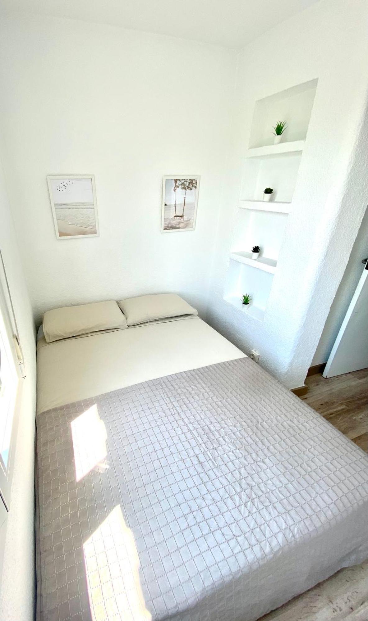 Chalet Con Piscina Privada En Alcocebre Alcalá de Chivert Buitenkant foto