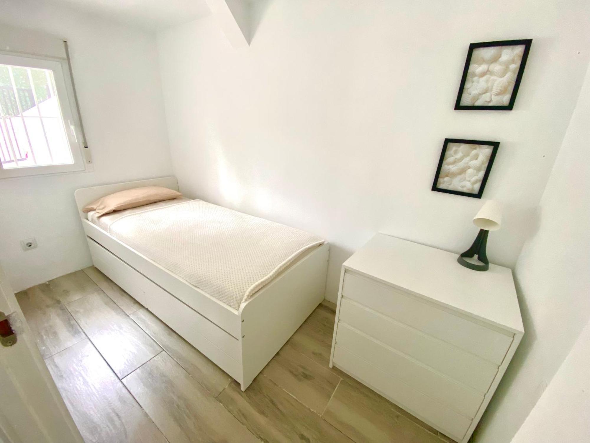 Chalet Con Piscina Privada En Alcocebre Alcalá de Chivert Buitenkant foto
